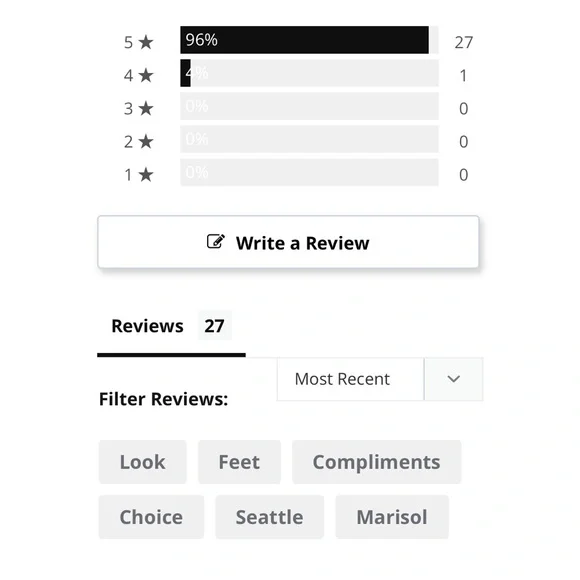 Hunter Women's Heeled Chelsea Boots - Tan and Black - BRAND NEW - Picture 4 of 4